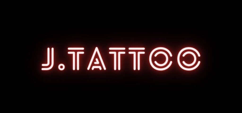 JAPANTATTOOの宇都宮にて紹介されています。